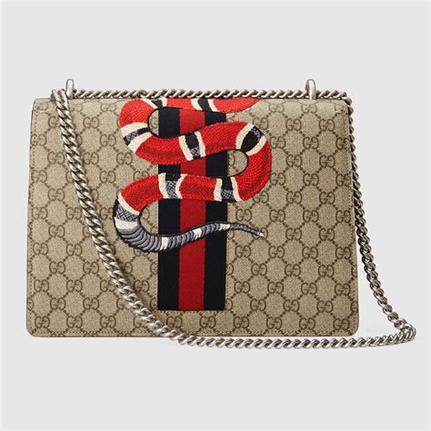 gucci dionysus inspired bag uk|gucci dionysus embroidered shoulder bag.